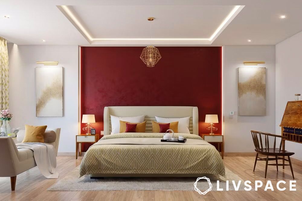 classy-bedroom-ceiling-design