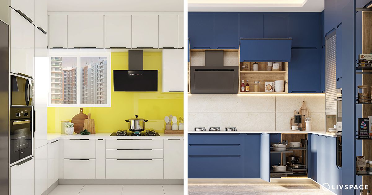 Base Cabinet Size Chart - Builders Surplus  Modular kitchen cabinets, Kitchen  base cabinets, Kitchen cabinet plans