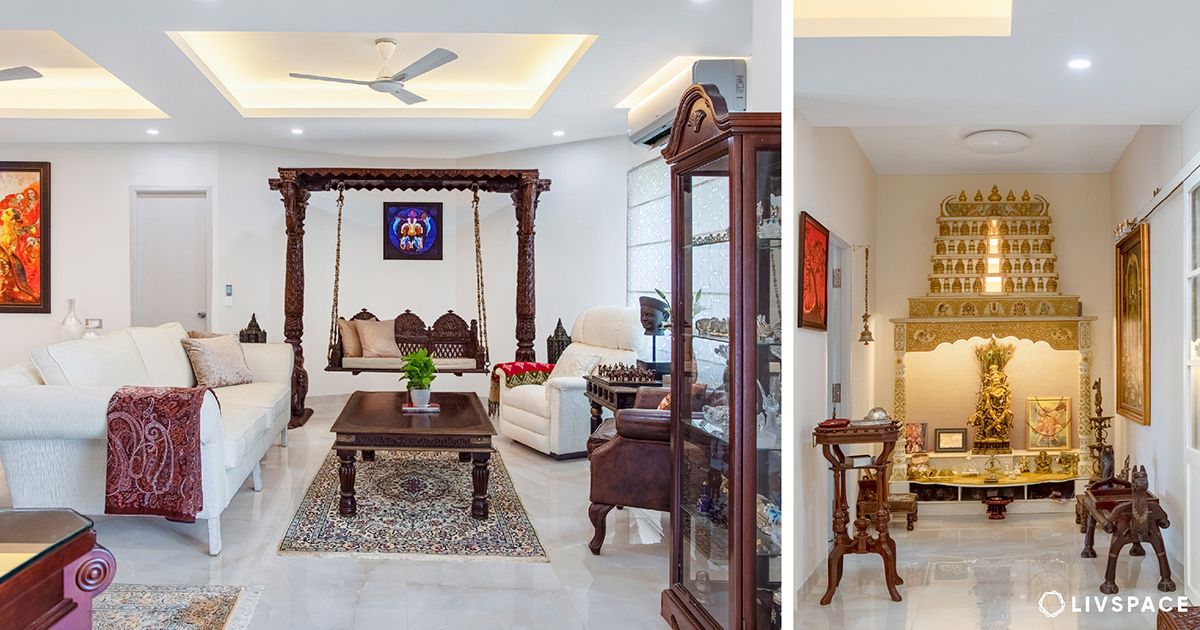 Do You Want to Book the Best Interior Designer in Bhubaneswar