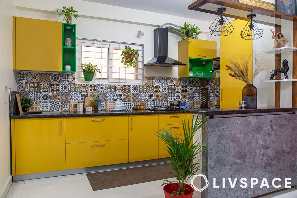 vastu-direction-for-kitchen