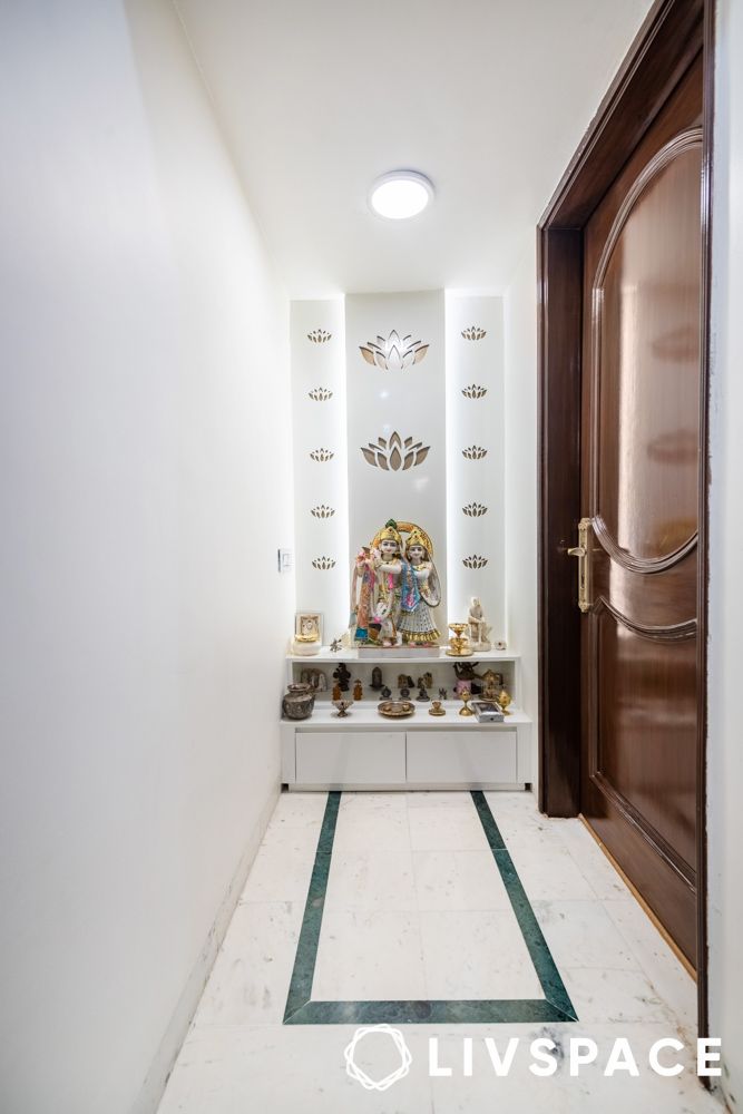 compact-pooja-room-with-lighting-and-motifs