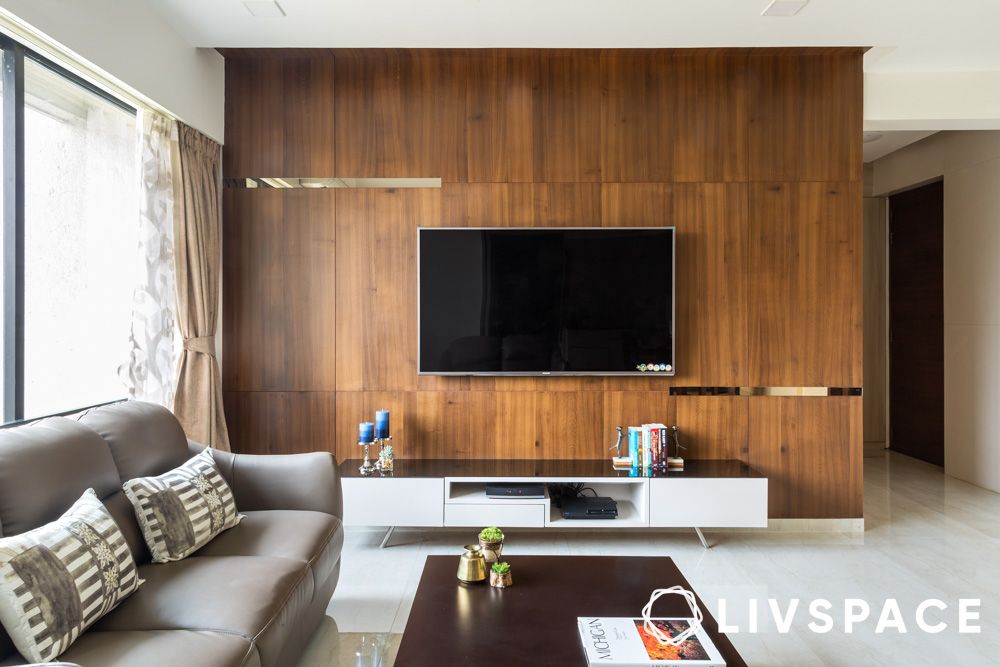 wooden-panel-for-TV-wall-for-a-classic-vibe
