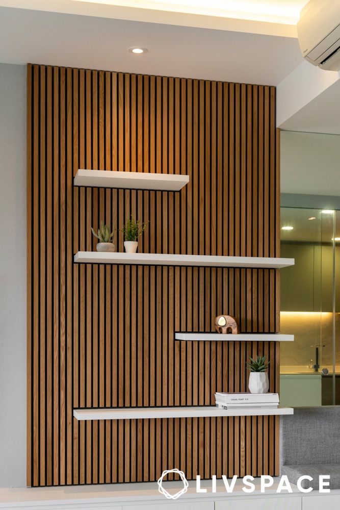 wooden-panel-design-that-also-works-as-display-unit