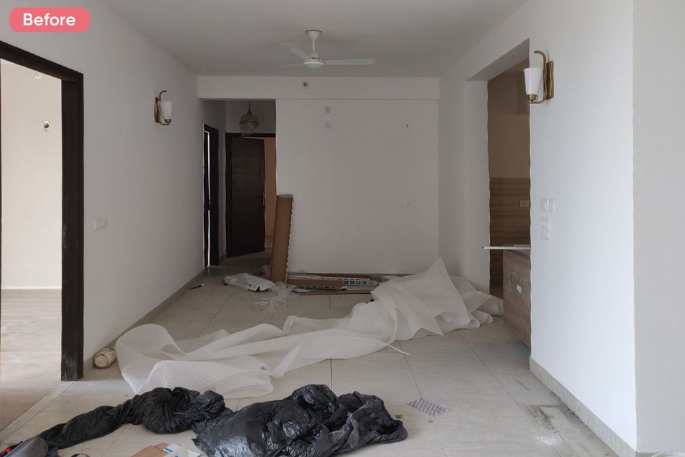 before-image-living-room