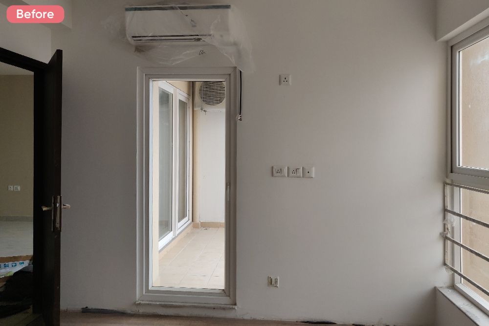 before-image-master-bedroom