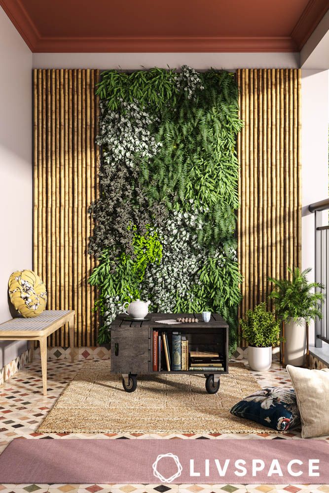 country-style-interior-design-with-sugarcane-inspired-wood-slat-panels