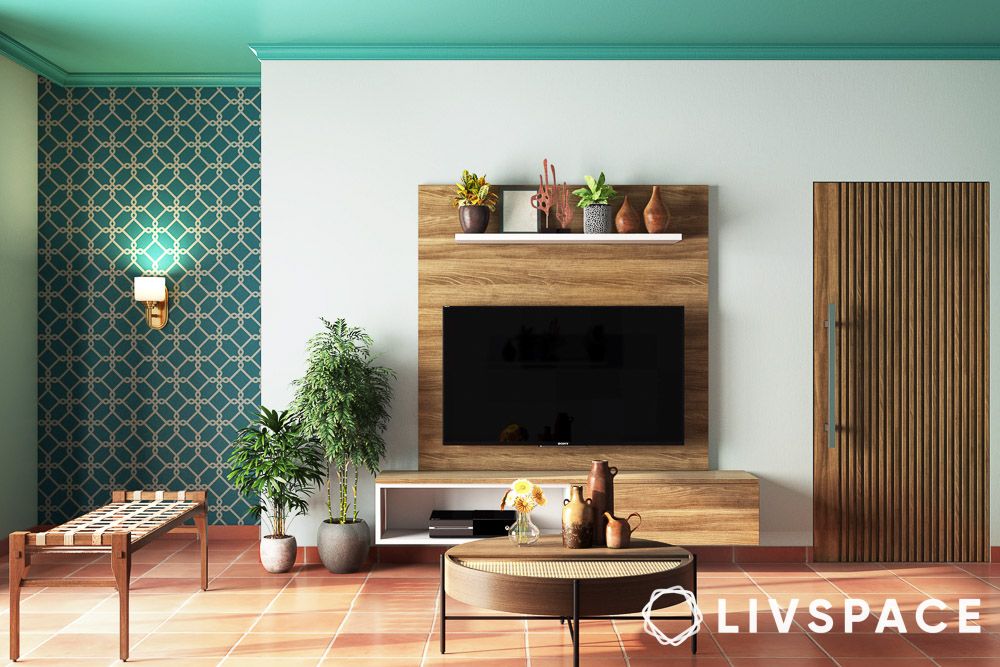 engineered-wood-vs-mdf-living-room
