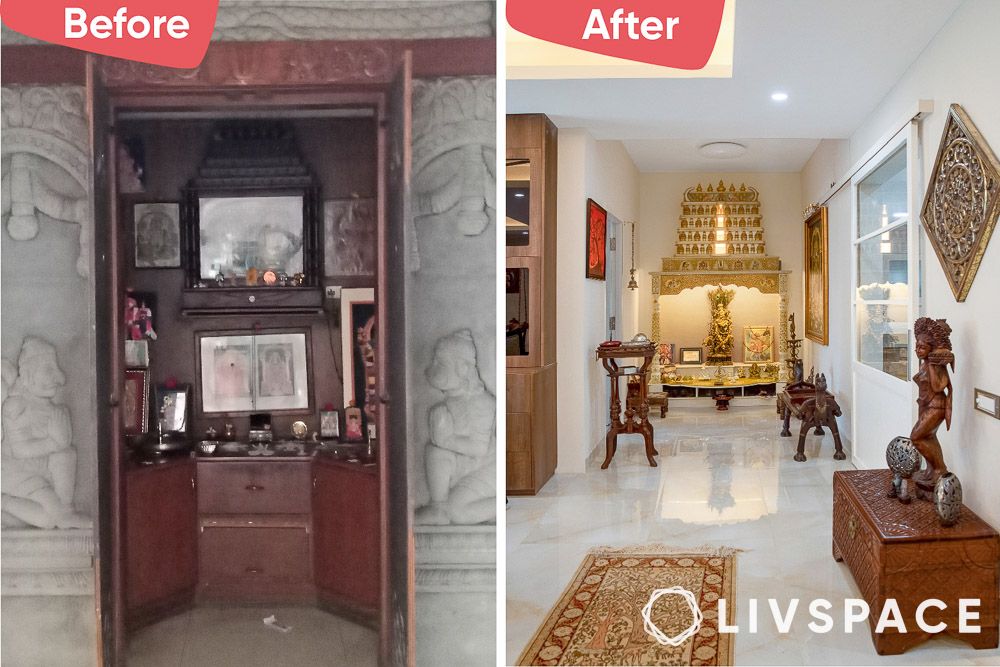 before-after-photos-of-pooja-room