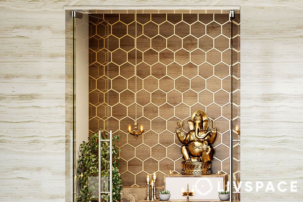 wallpaper-with-gold-inlays-for-wall-texture-design-for-hall