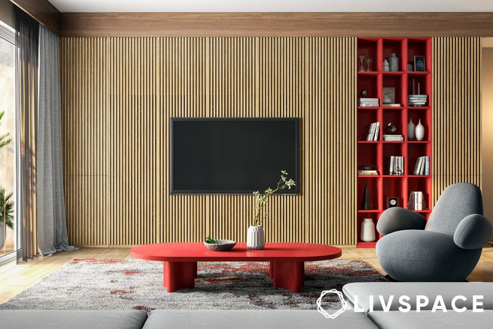 latest-wall-texture-design-fluting-in-living-room-tv-unit-wall