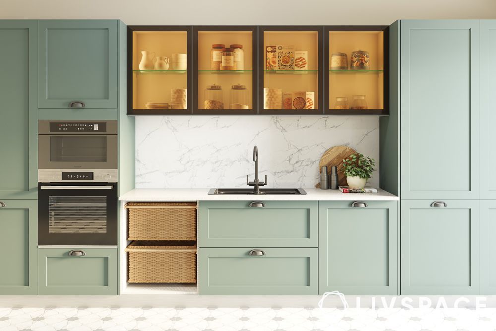 contemporary-luxury-modern-kitchen-designs
