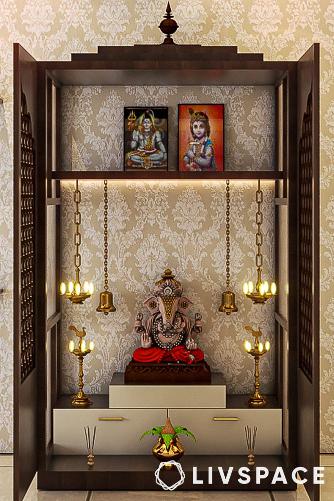 ganpati-murti-placement-vastu-home