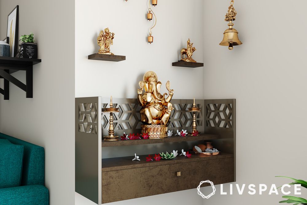 ganpati-murti-placement-and-direction