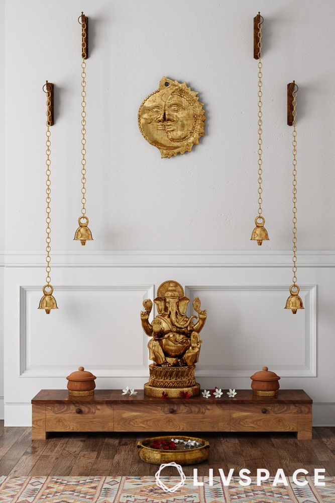 drishti-ganesha-trunk-direction-for-entrance-to-home