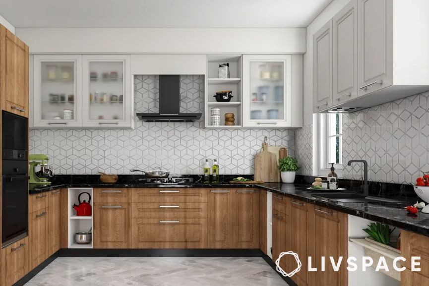 Kitchen Vastu: Useful tips to maintain good Vastu for kitchen