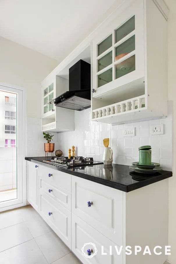 Vastu for Kitchen, Sink and Stove: 10+ Tips for a Happy Home