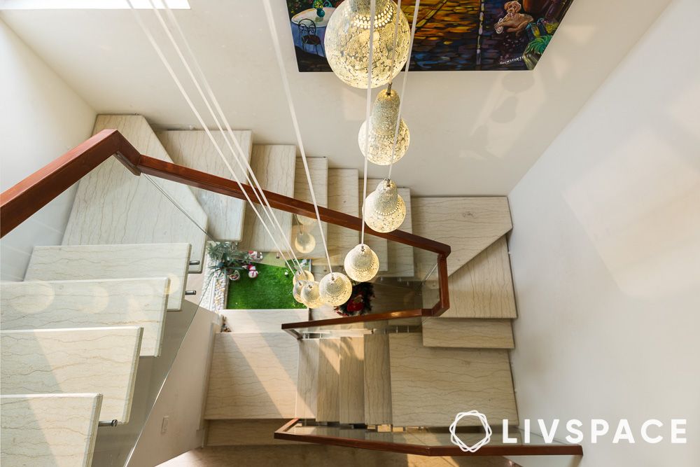 vastu-for-staircase-inside-house