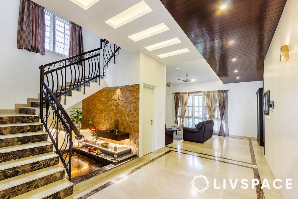 staircase-location-as-per-vastu