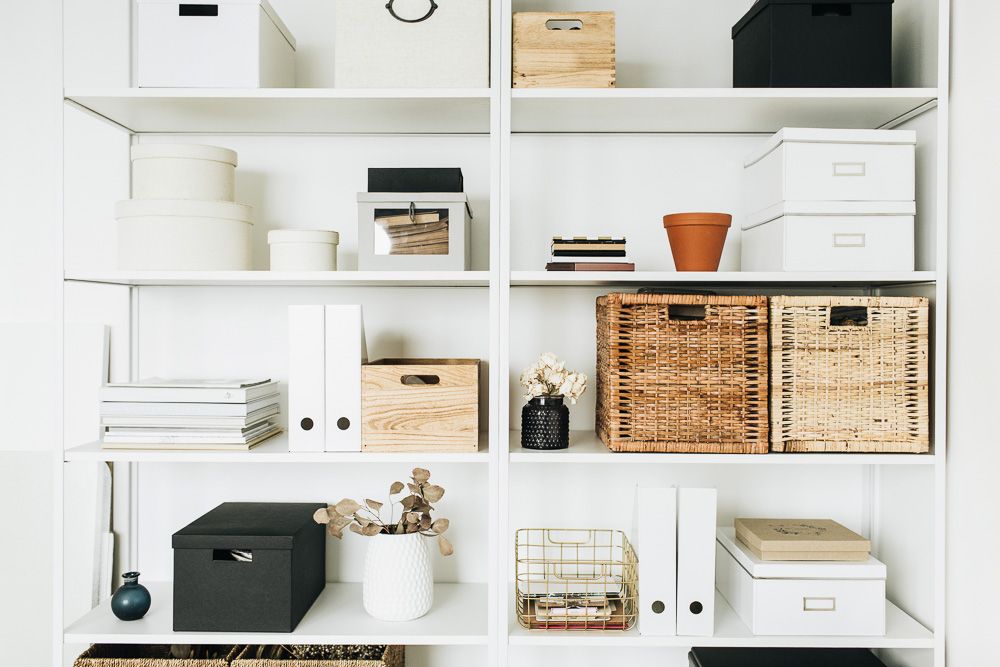 store-room-design-with-shelves