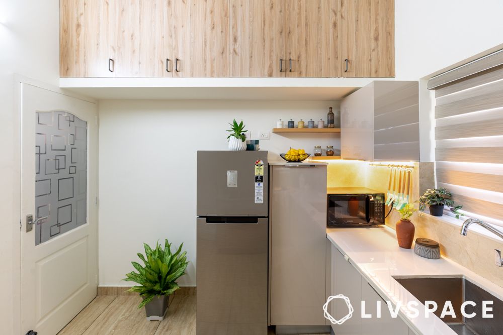 beige-kitchen-cabinet-lofts-for-extra-storage