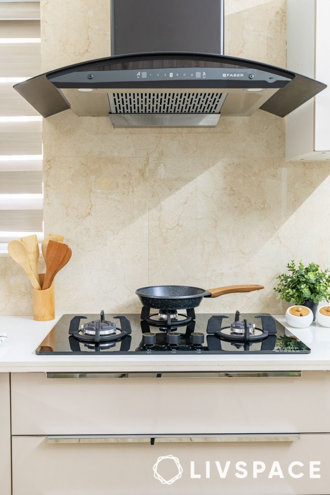 kitchen-countertop-with-stove