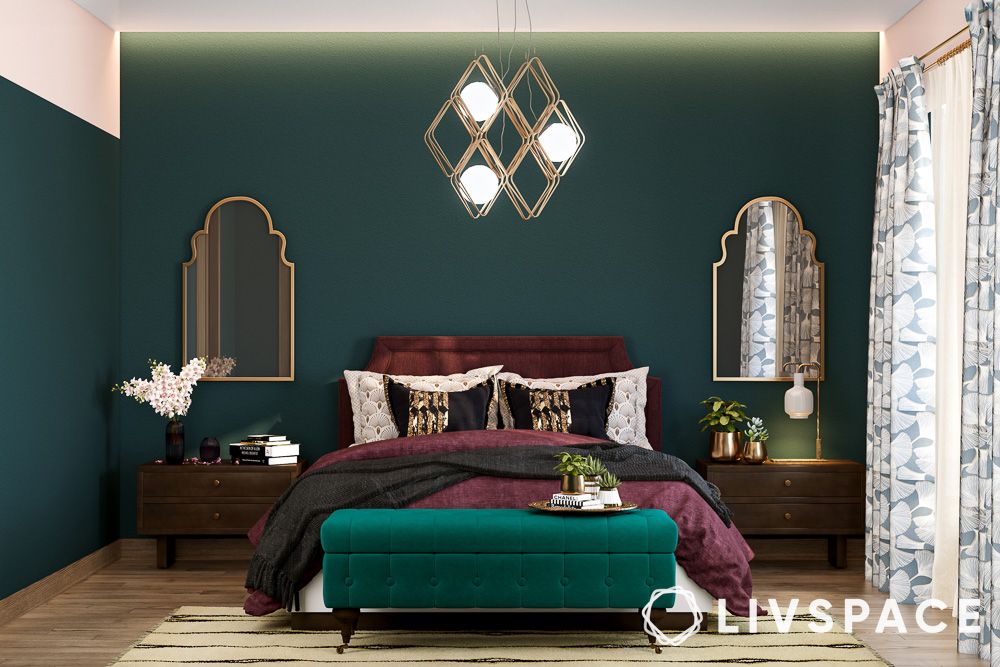 art-deco-interior-decor-tips-jewel-green