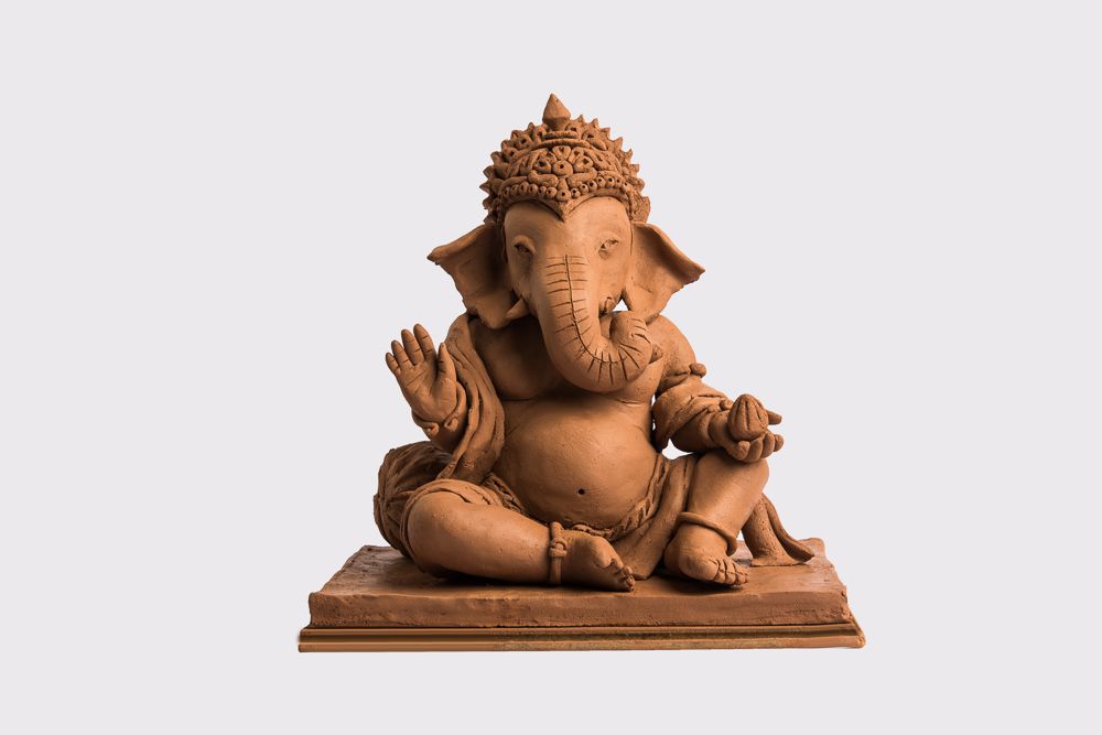 eco-friendly-ganpati