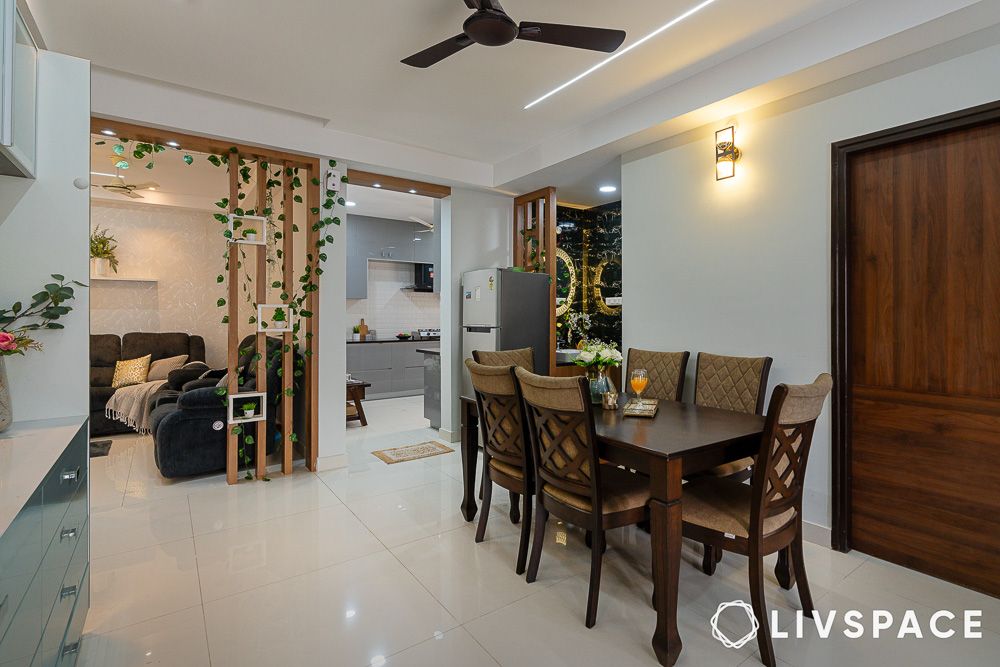hyderabad-3bhk-dining-room