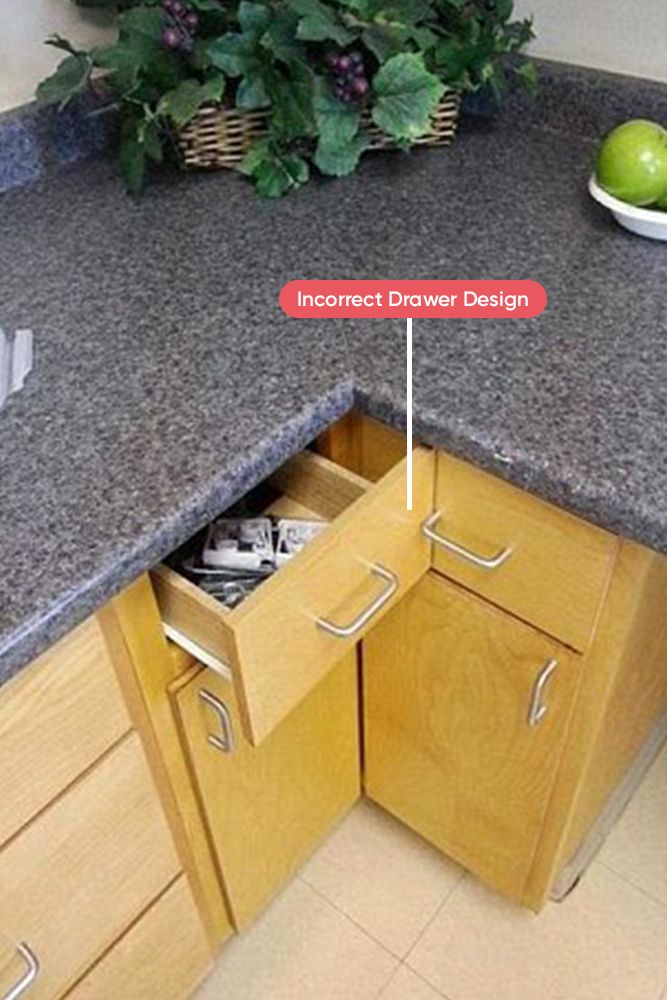 incorrect-kitchen-drawers