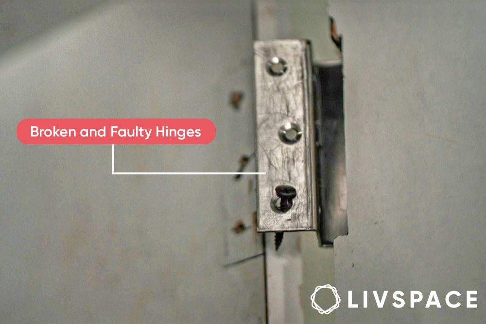faulty-kitchen-hinges