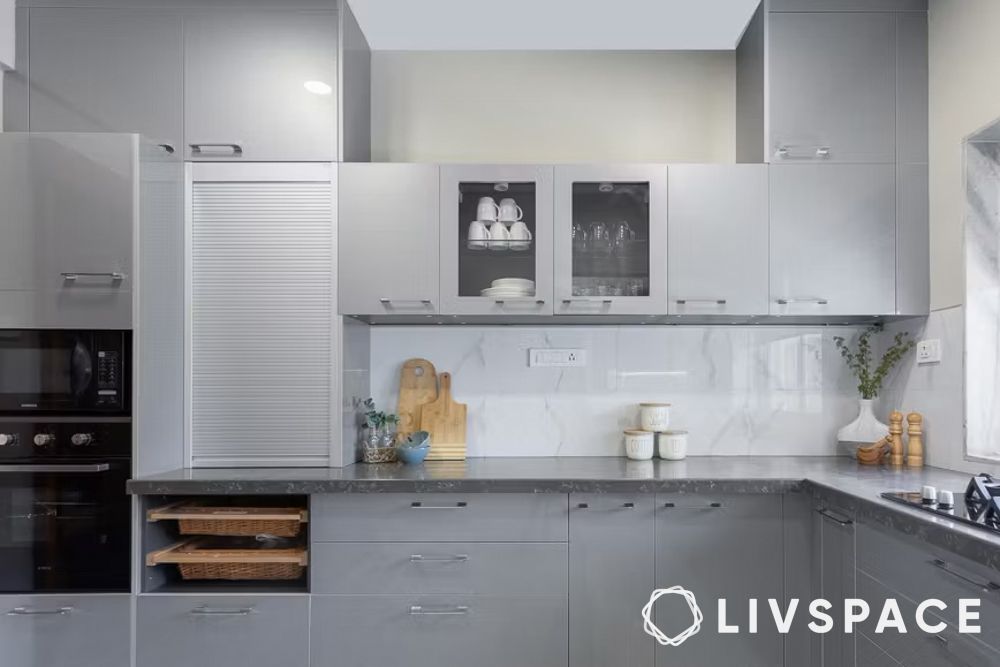 all-grey-l-shaped-laminate-kitchen