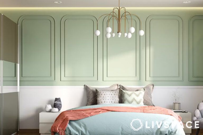 Painting Cost Per Square Foot What is the Estimated Cost of Painting?