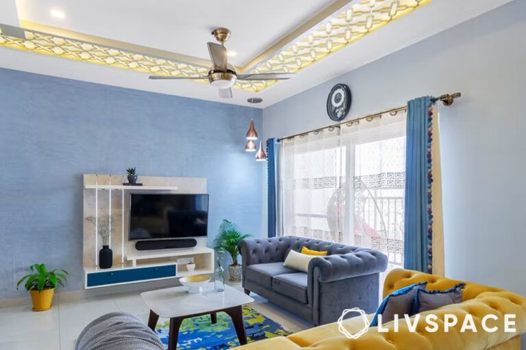 Painting Cost Per Square Foot What is the Estimated Cost of Painting?