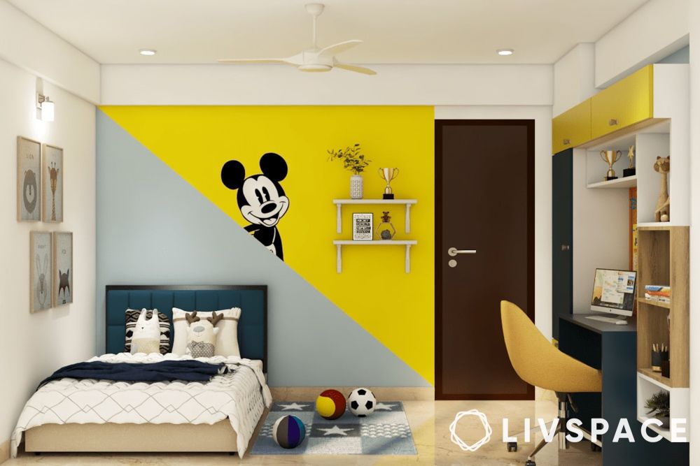 house-painting-colours-for-kids-room