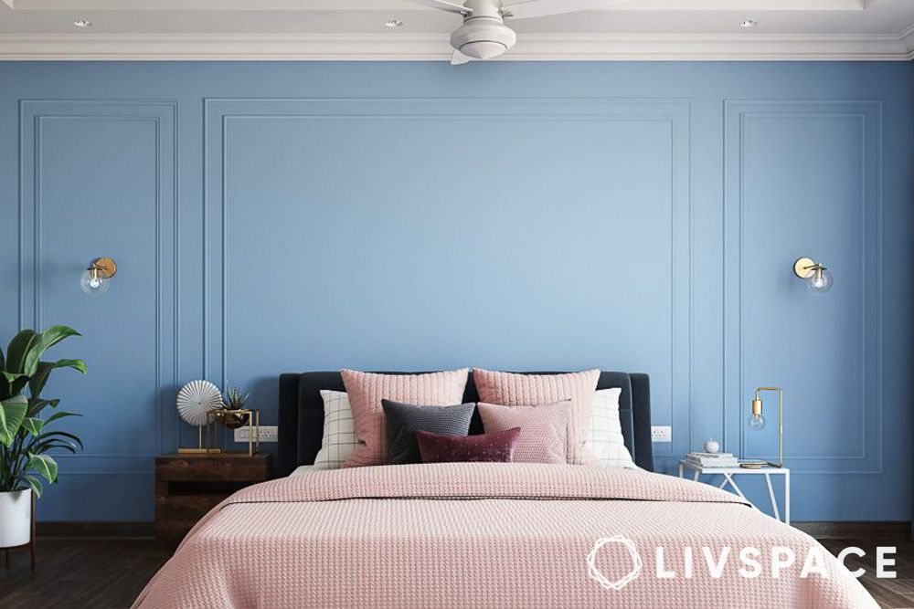 interior-paint-colours-for-guest-bedroom