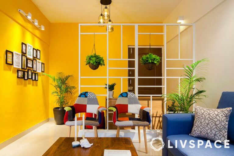 14 Best House Painting Colours for a Stunning and Inviting Home