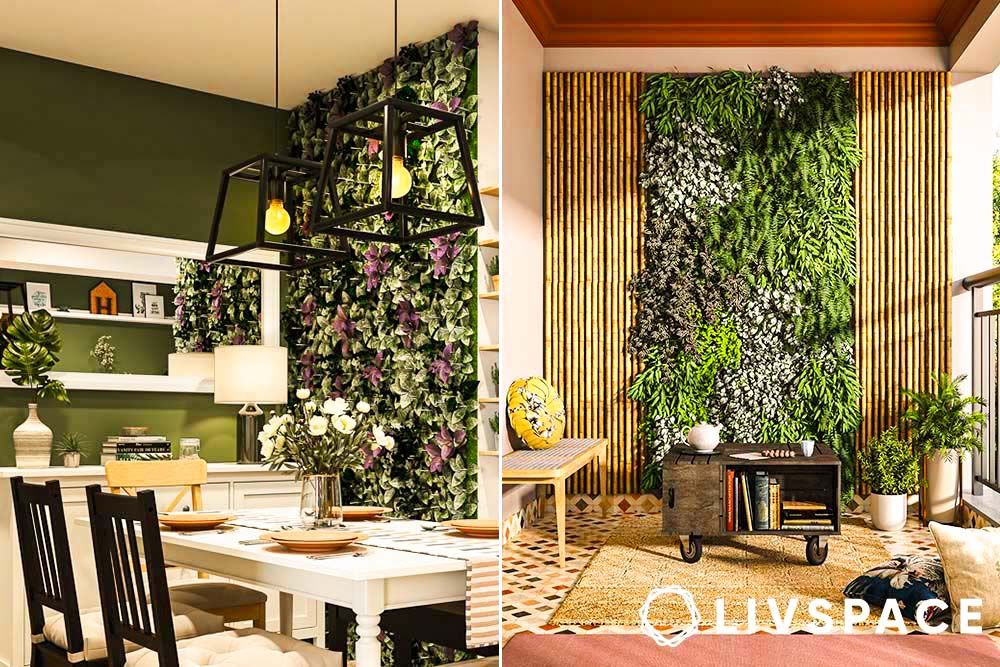 vertical-garden-wall-decor-idea