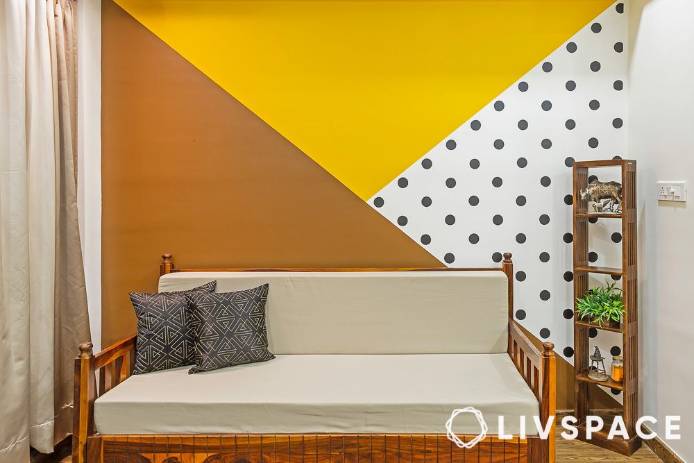 yellow-colour-combination-paint-colour-for-wall