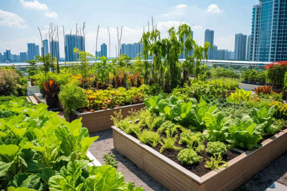 huge-roof-terrace-garden-idea