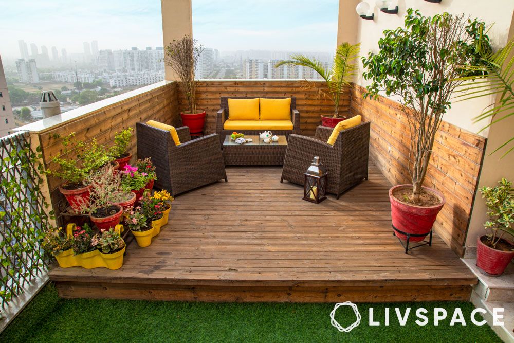 rooftop-patio-terrace-garden-idea