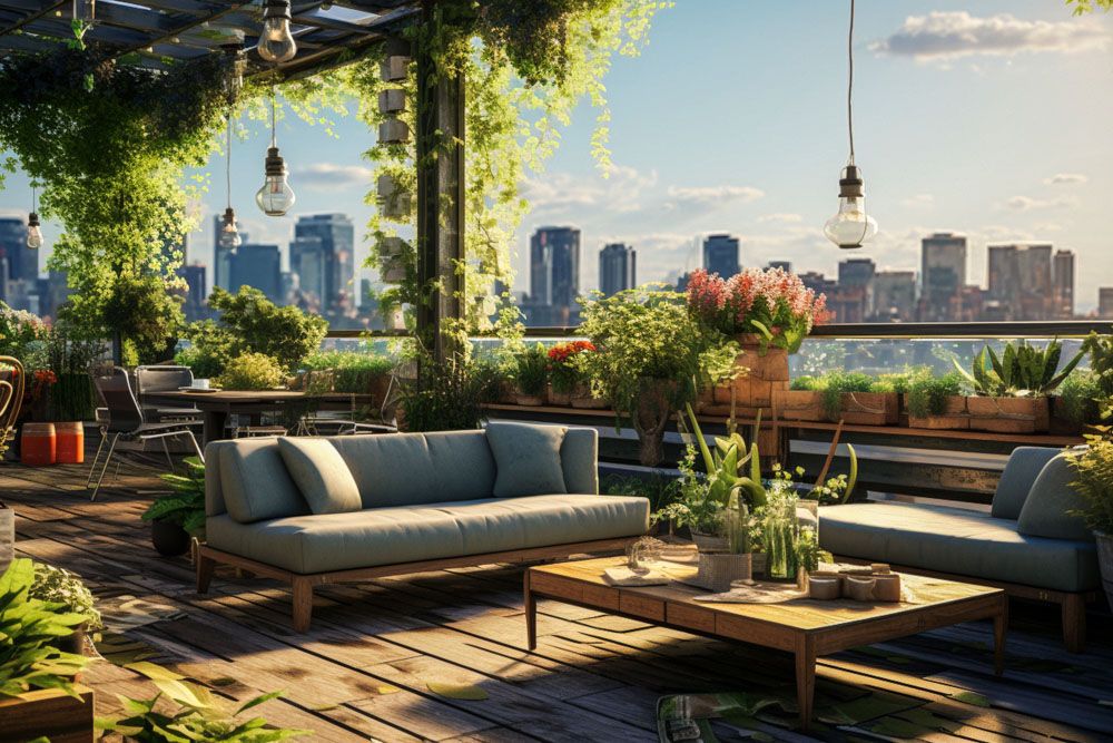 canopy-terrace-garden-idea