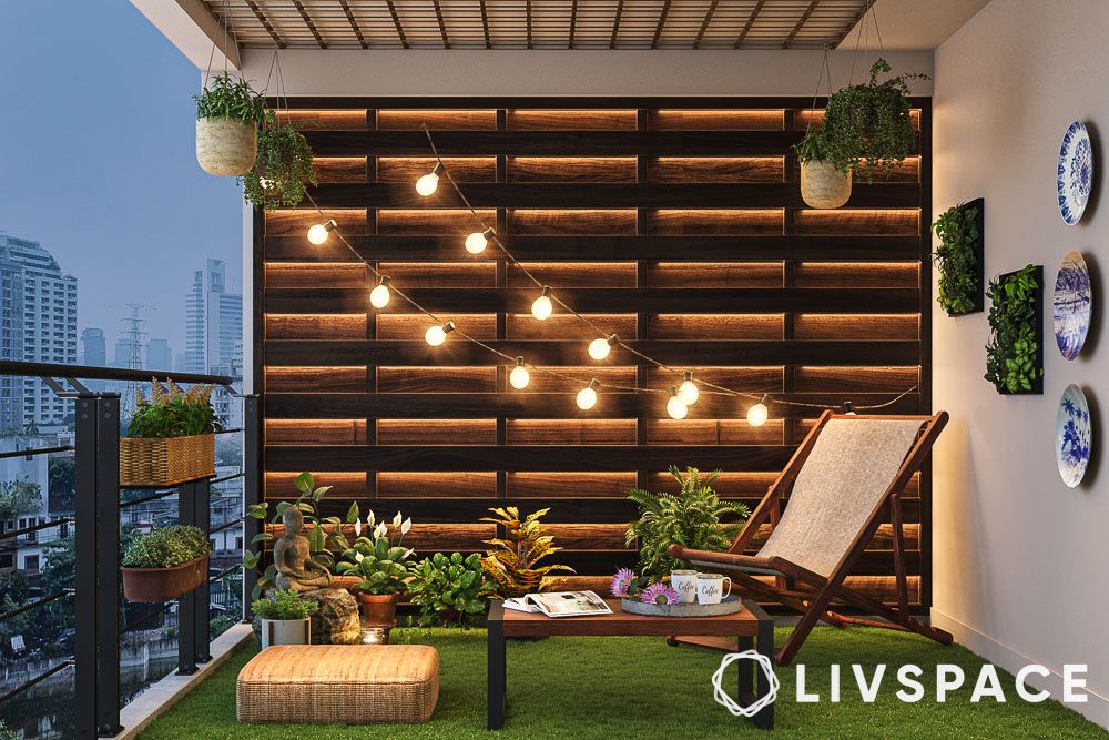 balcony-christmas-decoration-idea-with-lights