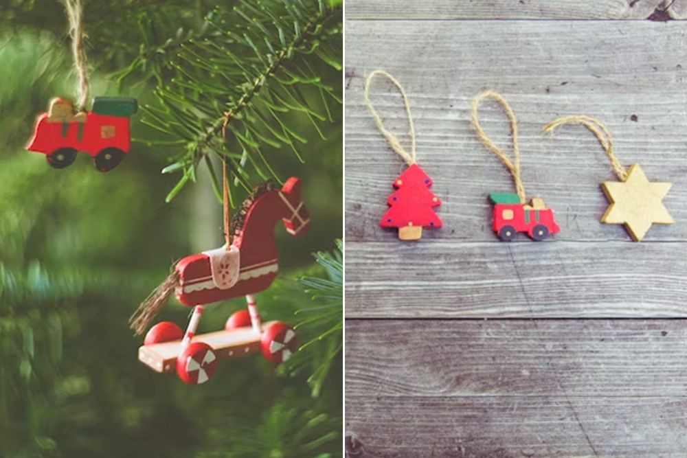 christmas-tree-decoration-with-red-toys