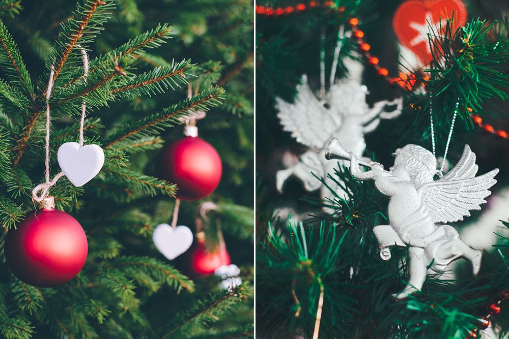 angels-and-baubles-christmas-tree