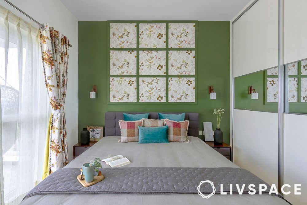 olive-green-white-walls