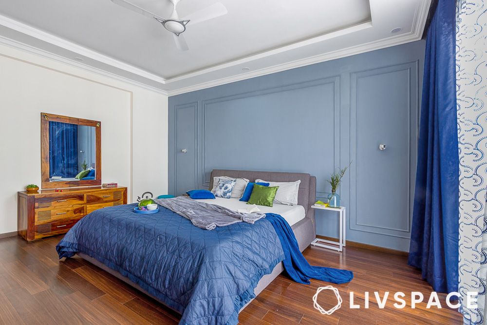 pastel-blue-white-bedroom-colours