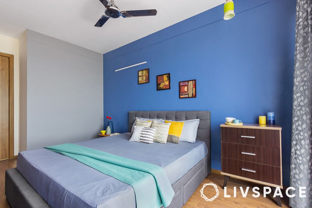 blue-grey-bedroom-colour-idea