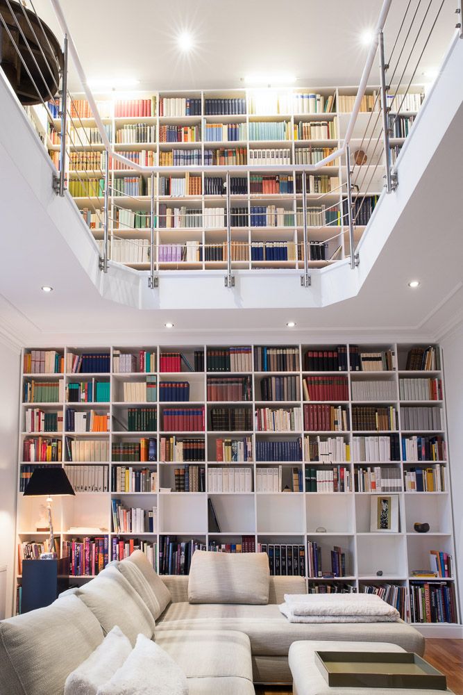 two-storey-reading-corner