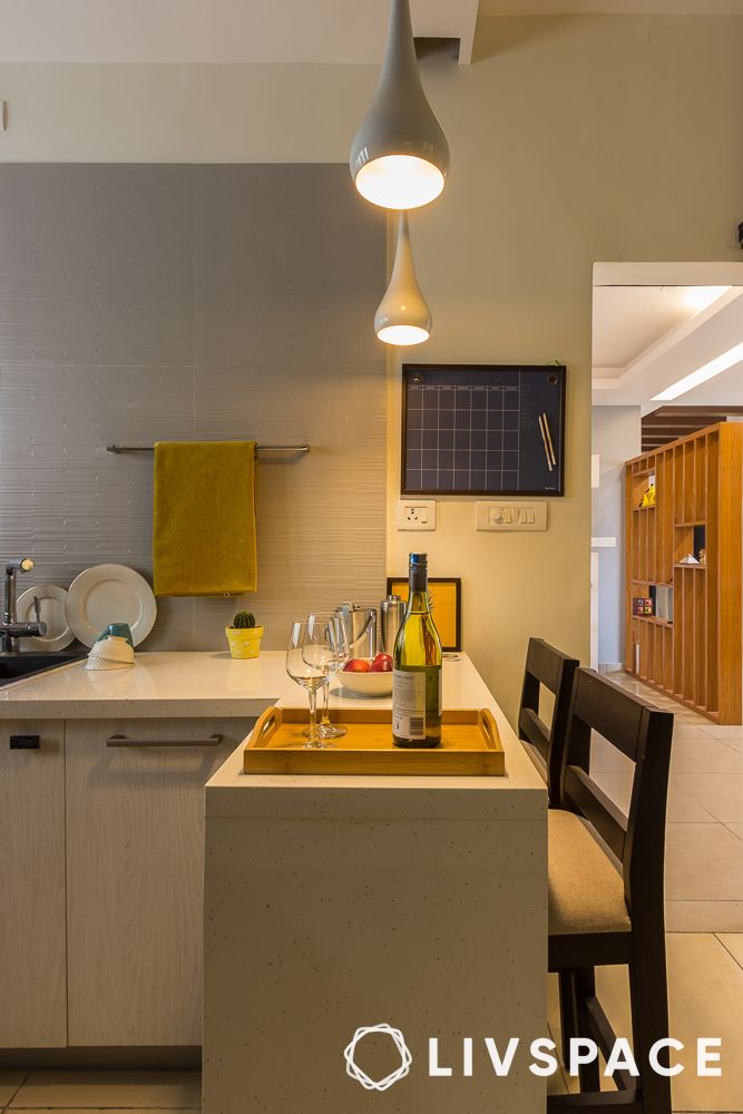 pastel-yellow-grey-dining-room