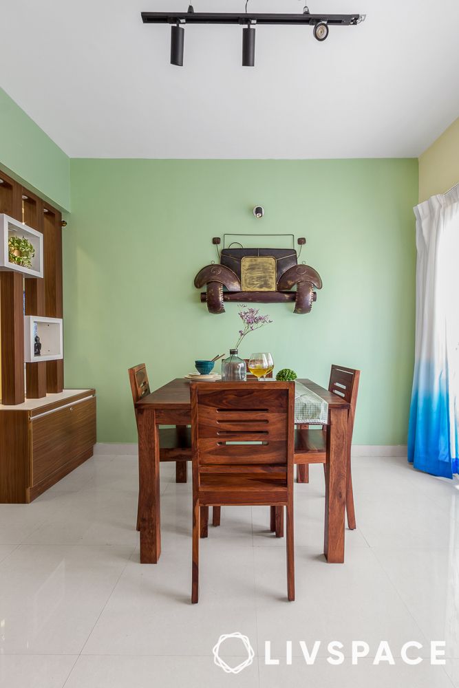 pastel-green-dining-room